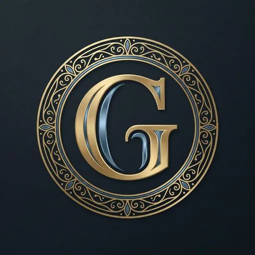 Logo great canadian casino nanaimo z4ap1y